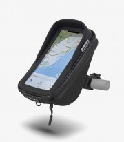 SHAD SG76 Universal Handlebar Phone Mount X0SG76H