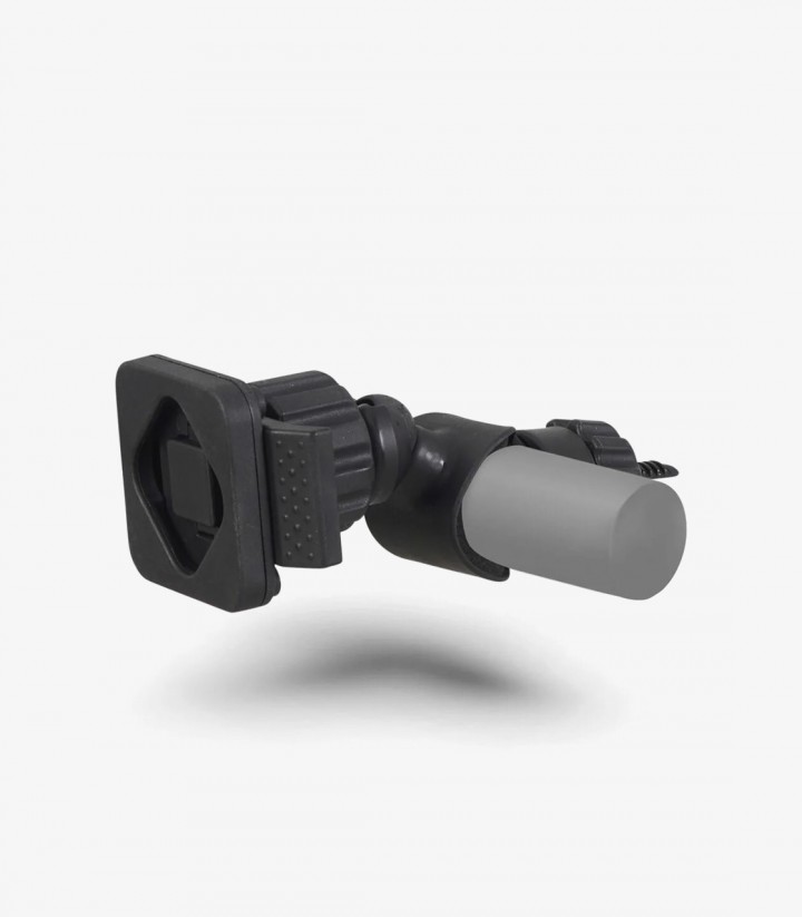 Soporte Móvil SHAD SG76 Universal Manillar X0SG76H
