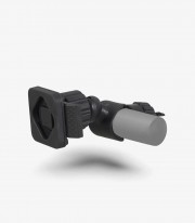 Soporte Móvil SHAD SG76 Universal Manillar X0SG76H