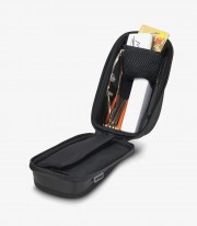 SHAD SG76 Universal Handlebar Phone Mount X0SG76H