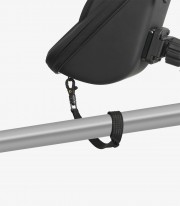 SHAD SG76 Universal Handlebar Phone Mount X0SG76H