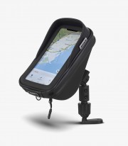 Soporte Móvil SHAD SG76 Universal Retrovisor X0SG76M