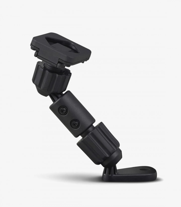 SHAD SG76 Universal Mirror Phone Mount X0SG76M