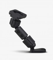 SHAD SG76 Universal Mirror Phone Mount X0SG76M