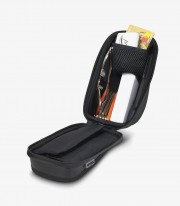 SHAD SG76 Universal Mirror Phone Mount X0SG76M