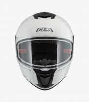 Casco Integral NZI Wake Blanco