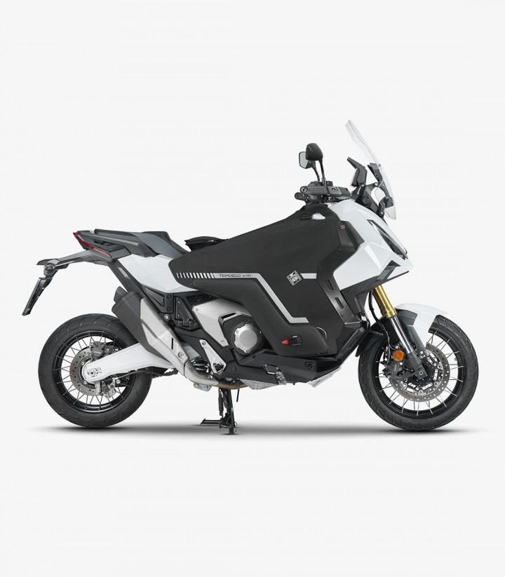 Cubre piernas R259SPRO Tucano Urbano X-ADV 750 (2025)