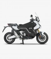 Leg Cover R259SPRO Tucano Urbano X-ADV 750 (>2025)