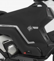 Cubre piernas R259SPRO Tucano Urbano X-ADV 750 (2025)