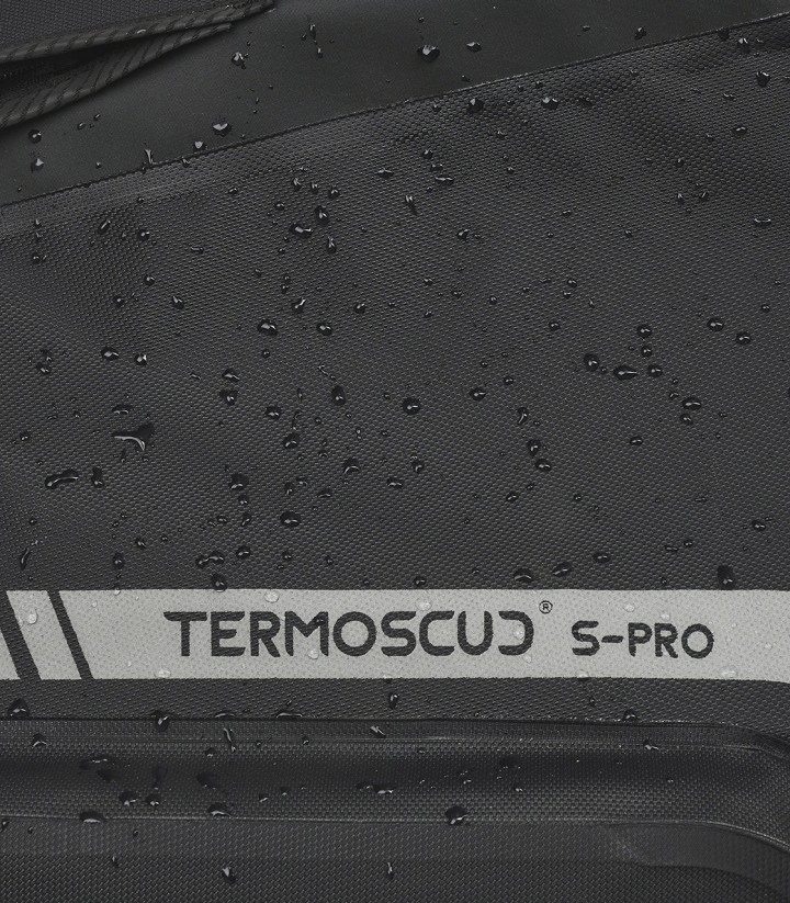 Cubre piernas R259SPRO Tucano Urbano X-ADV 750 (2025)