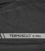 Leg Cover R259SPRO Tucano Urbano X-ADV 750 (>2025)