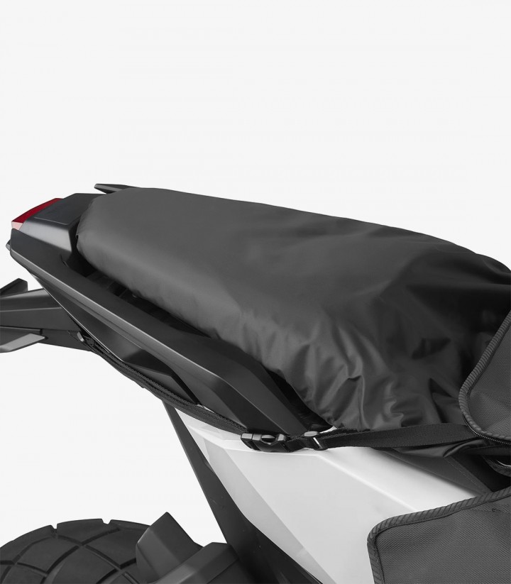 Beindecke R259SPRO Tucano Urbano Honda X-ADV 750 (25)