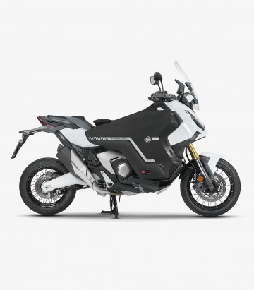 Beindecke R258SPRO Tucano Urbano Piaggio MP3 310 (25)