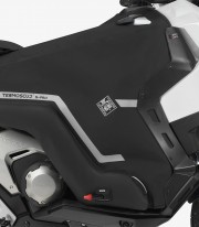 Cubre piernas R258SPRO Tucano Urbano MP3 310 (2025)