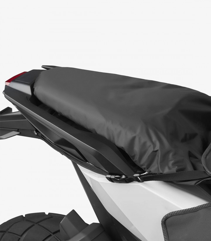 Cubre piernas R258SPRO Tucano Urbano MP3 310 (2025)