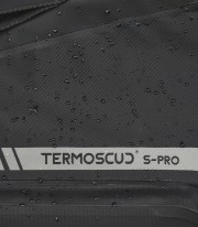 Cubre piernas R258SPRO Tucano Urbano MP3 310 (2025)