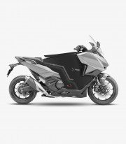 Cubre piernas R257SPRO Tucano Urbano Forza 750 (2025)