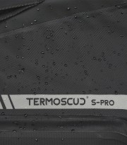 Leg Cover R257SPRO Tucano Urbano Forza 750 (>2025)