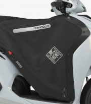 Cubre piernas R256S Tucano Urbano SH 350i (2025)