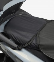 Leg Cover R256S Tucano Urbano SH 350i (>2025)