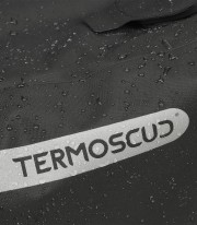 Leg Cover R256S Tucano Urbano SH 350i (>2025)