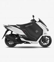 Cubre piernas R255S Tucano Urbano PCX 125 (2025)