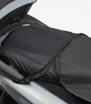 Cubre piernas R255S Tucano Urbano PCX 125 (2025)