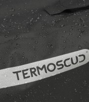 Leg Cover R255S Tucano Urbano PCX 125 (>2025)