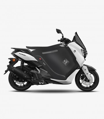 Leg Cover R254S Tucano Urbano Yamaha N-Max 125 (25-26)