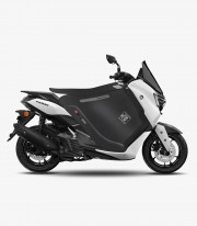 Cubre piernas R254S Tucano Urbano N-Max 125 (2025)