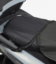 Cubre piernas R254S Tucano Urbano N-Max 125 (2025)