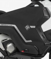 Cubre piernas R253SPRO Tucano Urbano T-Max 560 (2025)