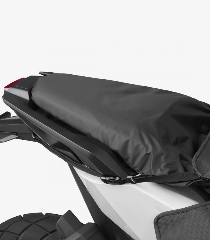 Beindecke R253SPRO Tucano Urbano Yamaha TMAX 560 (25)