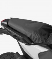 Leg Cover R253SPRO Tucano Urbano T-Max 560 (>2025)