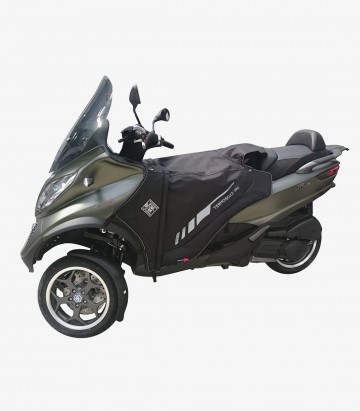 Cubre piernas R062PROG Tucano Urbano Piaggio MP3 HPE 500 Sport Advance (19-26)
