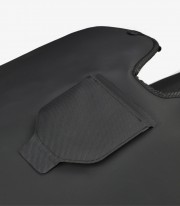 Cubre piernas R253SPRO Tucano Urbano T-Max 560 (2025)