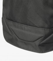 Jerez2 Summer Jacket unisex from Rainers in color black & fluor