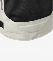 Jerez2 Summer Jacket unisex from Rainers in color grey