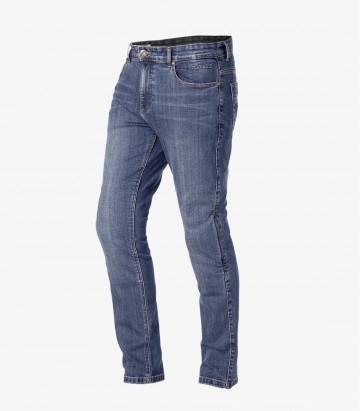 Jeans Axel von Rainers Unisex in der Farbe Blau