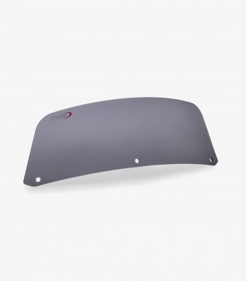 Recambio Pantalla Touring Semicarenado Fury Harley Davidson Sportster S RH1250S (21-25) 10949H