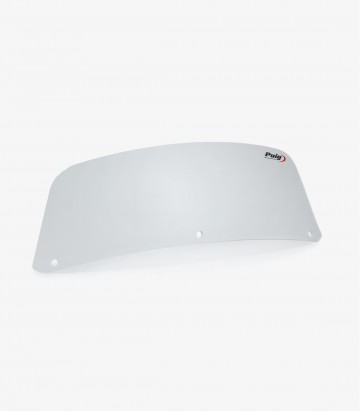 Replacement Screen for Touring Semi Fairing Fury Harley Davidson Sportster S RH1250S (21–25) 10949H