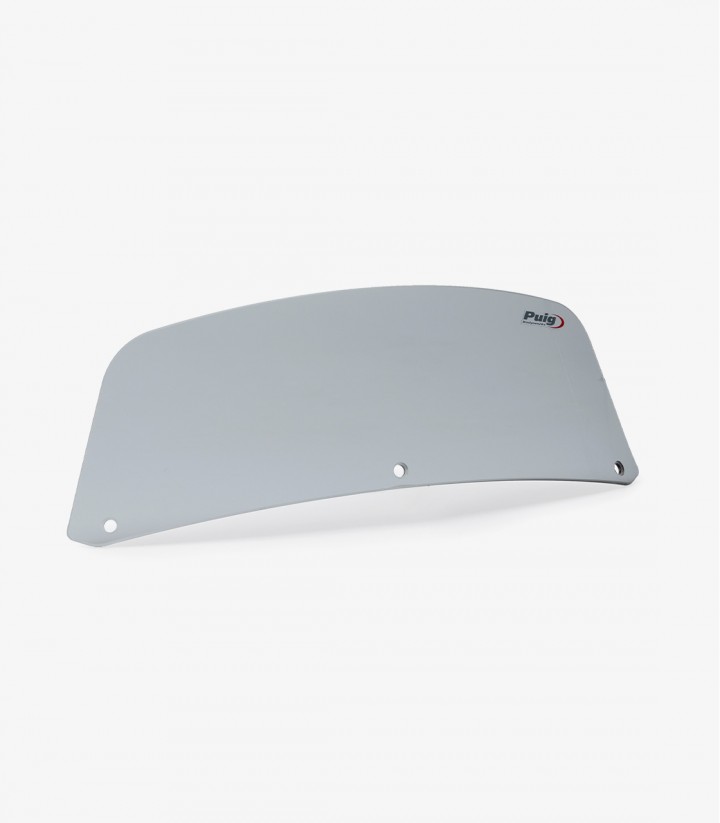 Recambio Pantalla Touring Semicarenado Fury Harley Davidson Sportster S RH1250S (21-25) 10949H