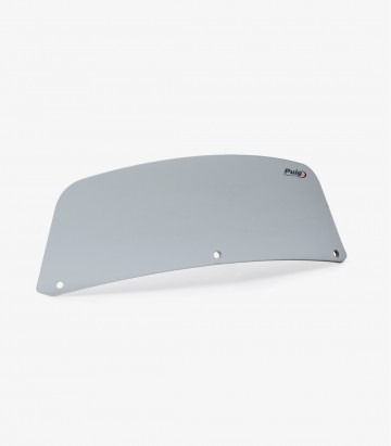 Recambio Pantalla Touring Semicarenado Fury Harley Davidson Sportster S RH1250S (21-25) 10949H