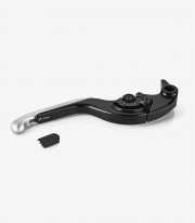 Maneta de Freno Adjustable Plus Rizoma Aprilia RSV4 / Tuono 660/V4, Indian FTR 1200, Kawasaki ZX-10R/RR, Triumph Daytona 675R, S