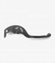 Rizoma Adjustable Plus Brake Lever Aprilia RSV4 / Tuono 660/V4, Indian FTR 1200, Kawasaki ZX-10R/RR, Triumph Daytona 675R, Speed