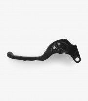 Maneta de Embrague Adjustable Plus Rizoma Kawasaki Ninja 636 ZX-6R / 650 / ZX-4R / ZX-4RR, Versys 1000, Z 650 / 900 / 900 RS (17