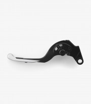 Rizoma Adjustable Plus Clutch Lever BMW S 1000 XR (15-19) Silver LCX706A