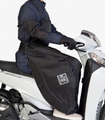Beindecke R194 Tucano Urbano universal