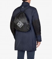 Cubre piernas R194 Tucano Urbano Universal