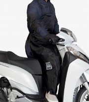 Leg Cover R194 Tucano Urbano Universal